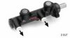 BENDIX 132288B Brake Master Cylinder